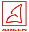 Фабрика мебели ARSEN